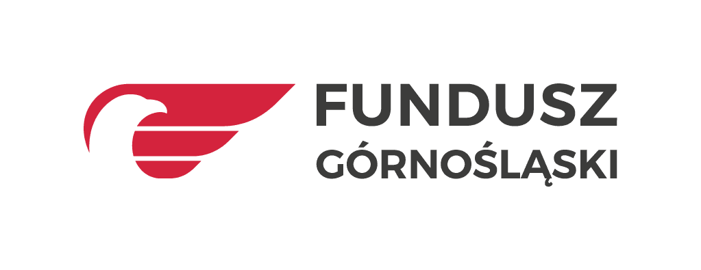 Fundusz Górnośląski